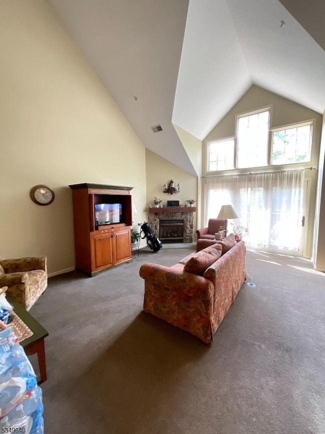 4 Maple Crescent, Vernon Twp., NJ 07462 - photo 4