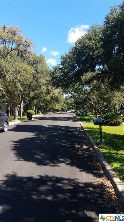 809 Dale Dr, San Marcos, TX 78666 - photo 4