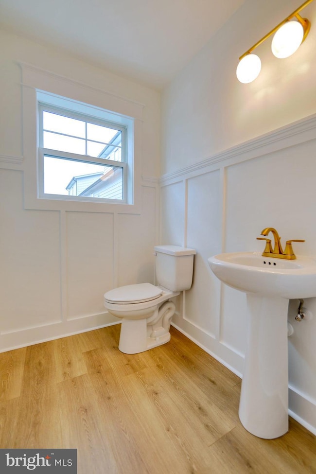 0 Unknown unit DESU2068488, Milford, DE 19963 - photo 7