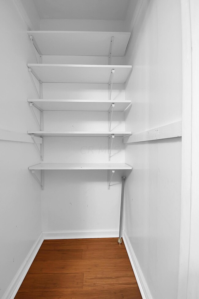 369 E Beechwold Blvd, Columbus, OH 43214 - photo 7