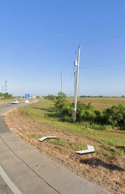 00 Fm 523 Loop N, Angleton, TX 77515 - photo 5