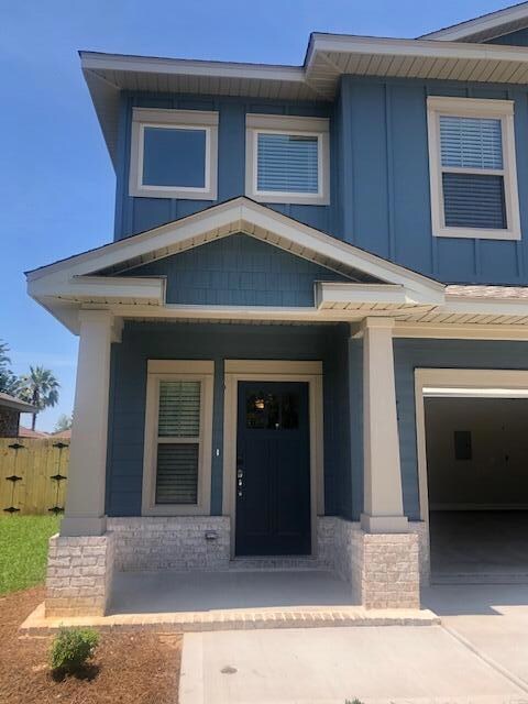 1889 Medlin Ct, Navarre, FL 32566 - photo 5