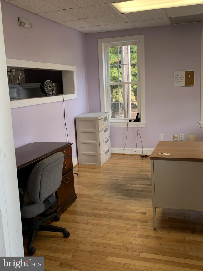 4190 Hunting Creek Rd, Huntingtown, MD 20639 - photo 7