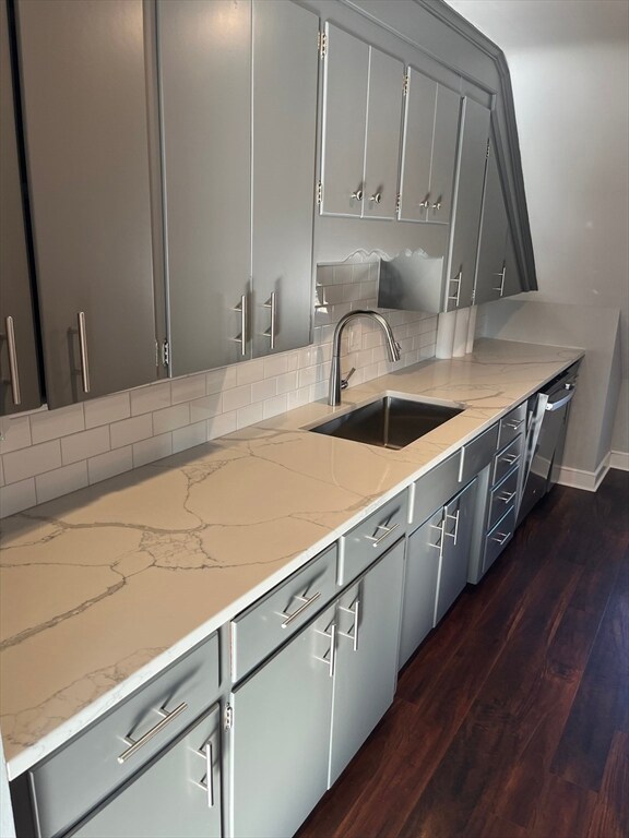 18 Draper Ave unit 3, Mansfield, MA 02048 - photo 3