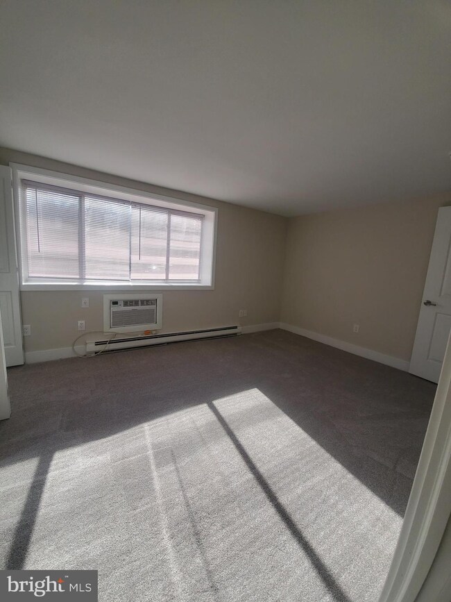 108 W North Ln unit A5, Conshohocken, PA 19428 - photo 4