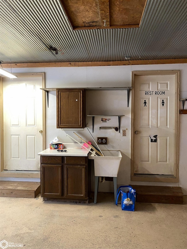 2926 130th St, Lenox, IA 50851 - photo 5