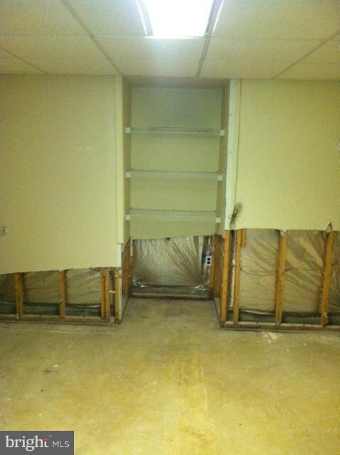 1408 Fairlakes Place, Bowie, MD 20721 - photo 2