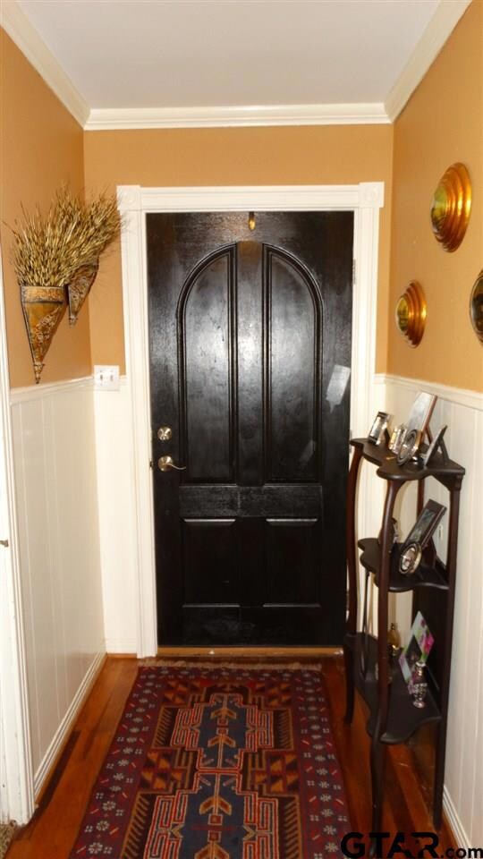 2825 Bain Place, Tyler, TX 75701 - photo 4