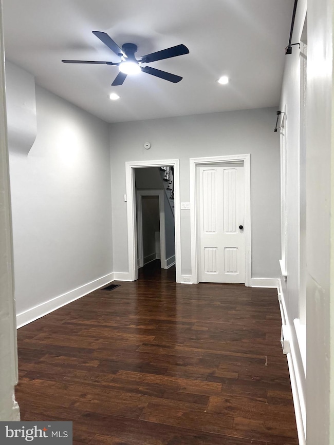 216 N 11th St, Reading, PA 19601 - photo 7