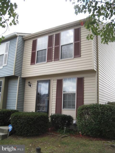 1317 Acorn Ridge Ct, Edgewood, MD 21040 - photo 3