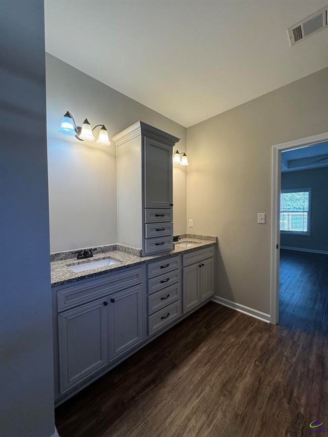 205 Havant Way, Perry, GA 31069 - photo 5