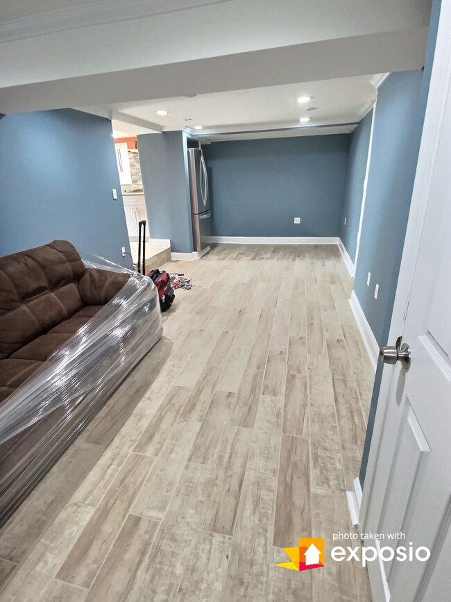 160 Silver Ave unit B, Hillside, NJ 07205 - photo 5