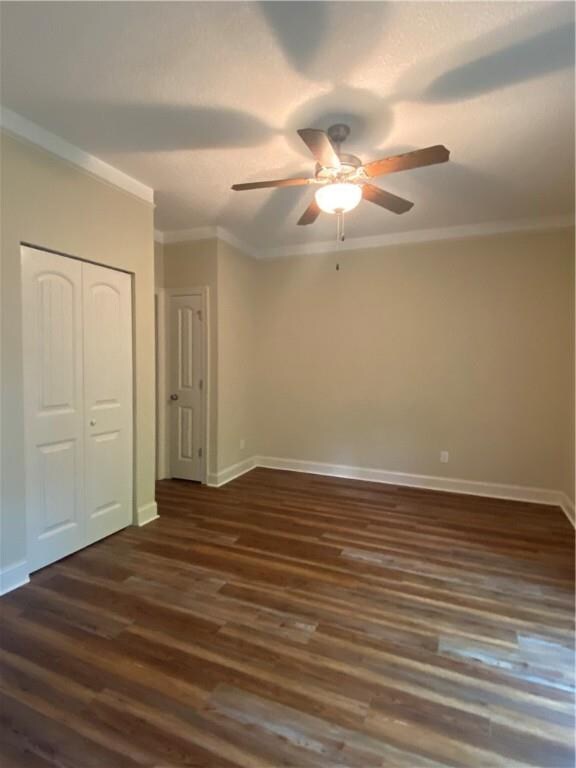 191 Promenade Place, Brunswick, GA 31520 - photo 4