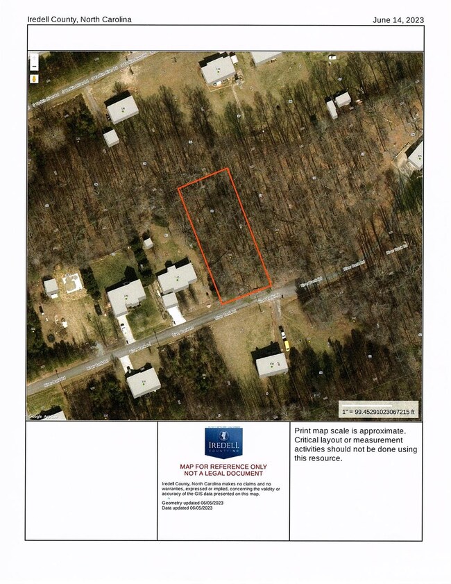 139 River Bank Rd unit 20, Statesville, NC 28625 - photo 2