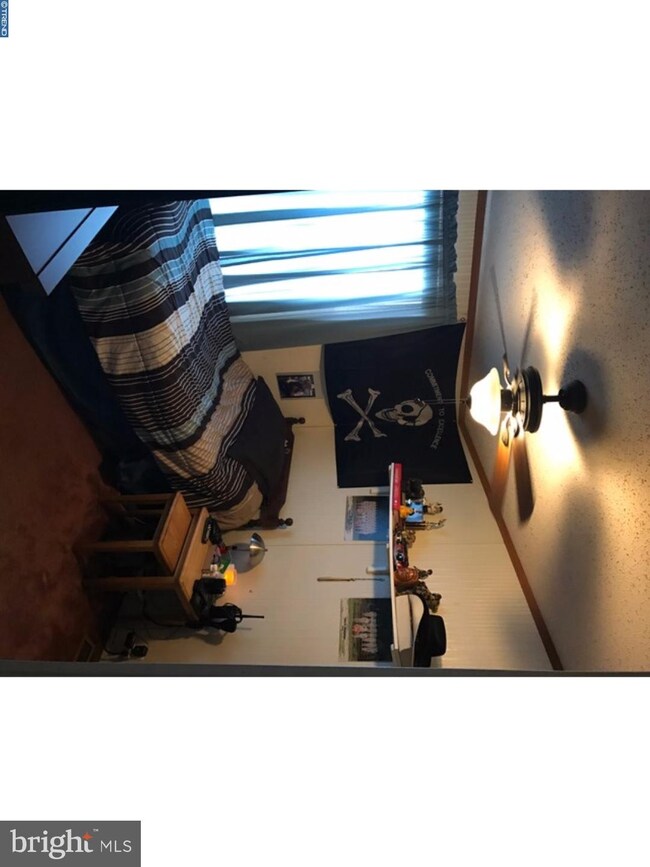 905 Tuckahoe Rd, Sewell, NJ 08080 - photo 7