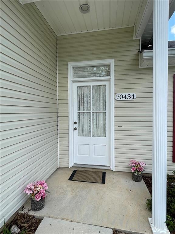 70434 H St, Covington, LA 70433 - photo 6