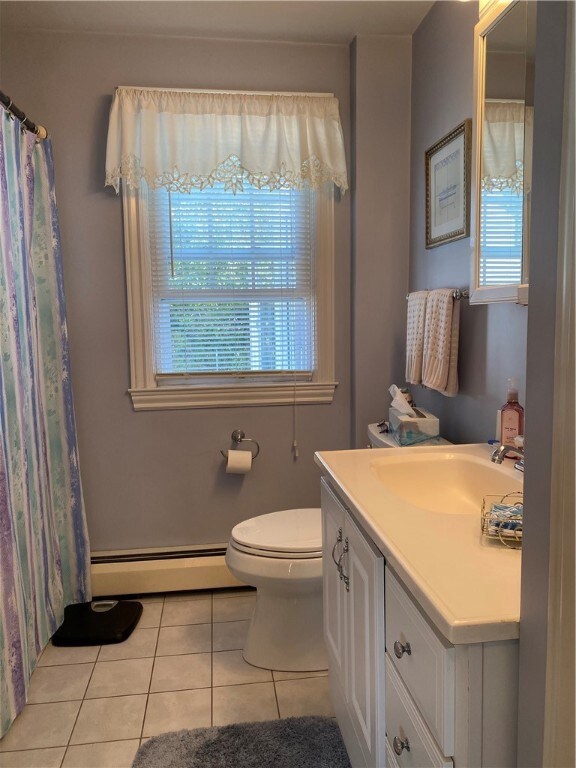 152 Ferncrest Ave, Cranston, RI 02905 - photo 7