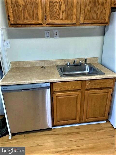 unlisted-address, Lansdale, PA 19446 - photo 3