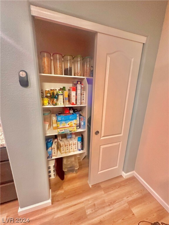 2154 Camel Mesa Dr, Laughlin, NV 89029 - photo 5