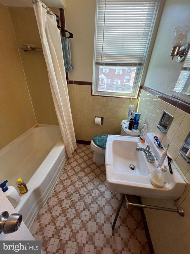 719 W 38th St, Wilmington, DE 19802 - photo 7