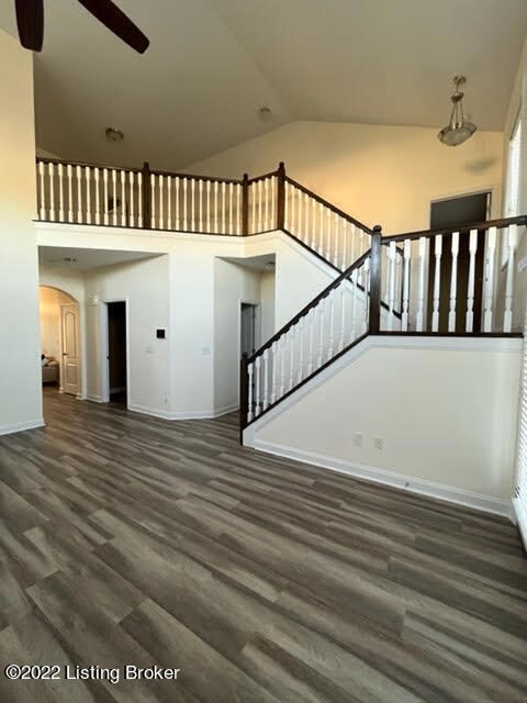 9905 Creek View Estates Dr, Louisville, KY 40291 - photo 6