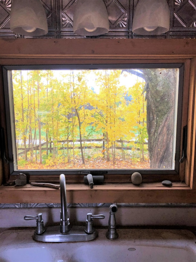 134 Peaco Hill Rd, Otisfield, ME 04270 - photo 4