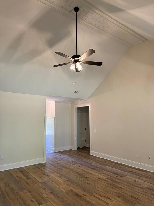 4809 Frazier Cir, Tifton, GA 31793 - photo 3