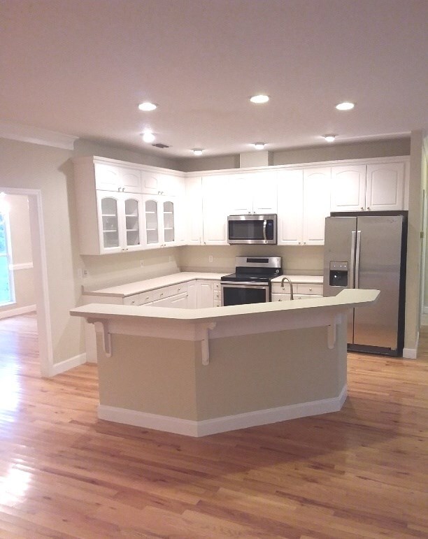 36 Wakulla Beach Rd, Crawfordville, FL 32327 - photo 3