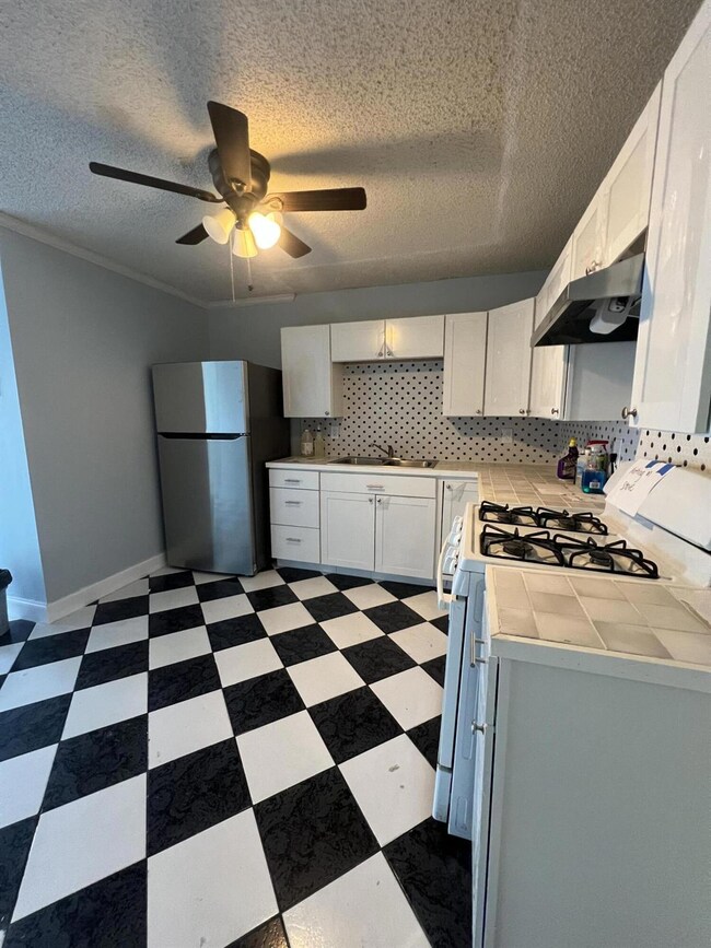 4928 Pimlico Ct, West Palm Beach, FL 33415 - photo 6