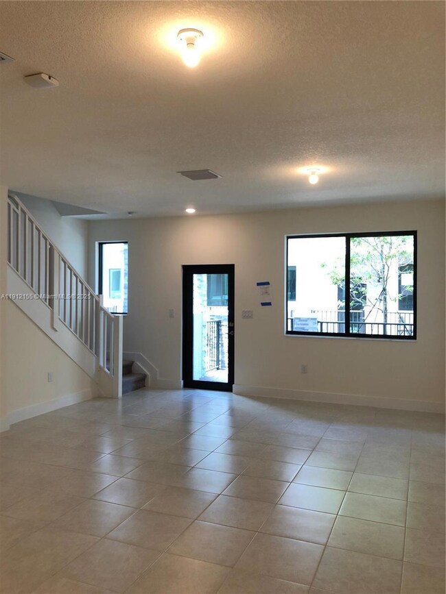 4757 NW 83rd Pkwy unit 4757, Doral, FL 33166 - photo 6