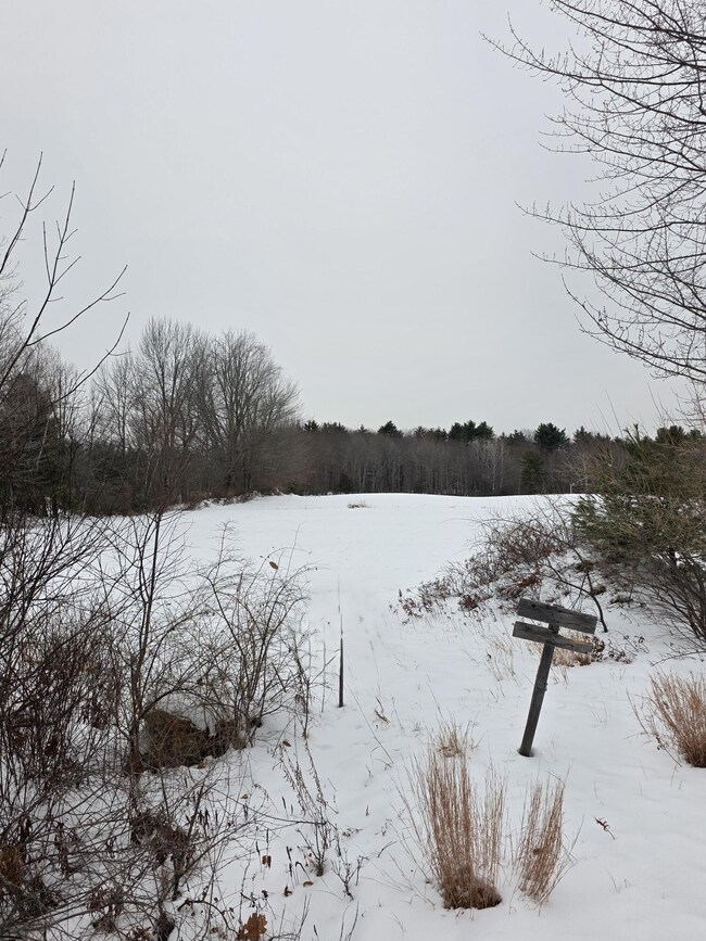 Lot 14b Patterson Rd, Limerick, ME 04048 - photo 2
