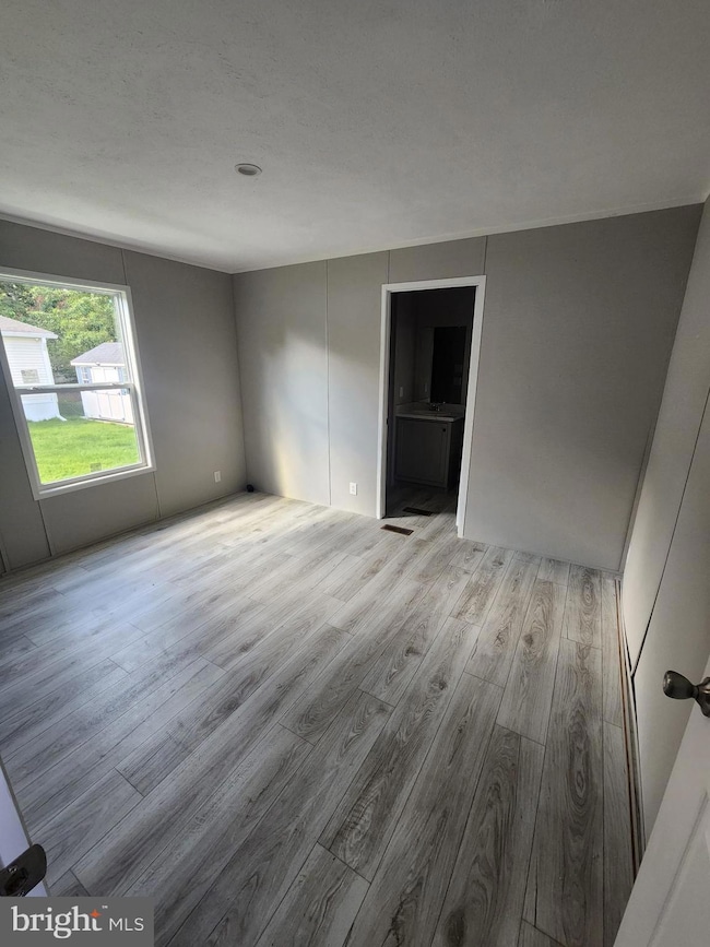 18 Birchwood Dr, Pittsgrove, NJ 08318 - photo 6