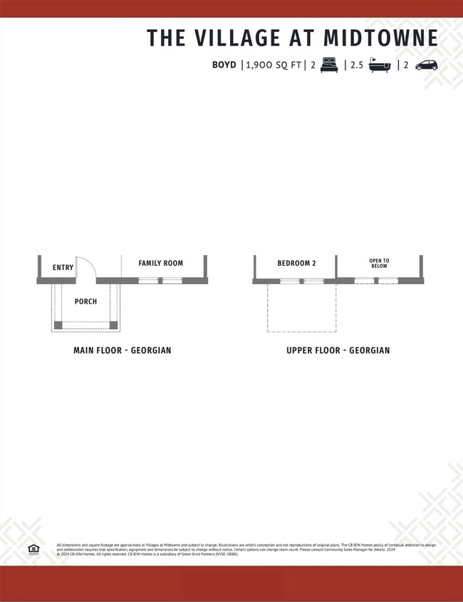 1029 Magdalena Way, Midlothian, TX 76065 - photo 3