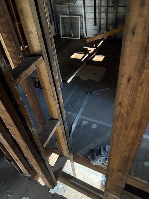 977 Heyl Ave, Columbus, OH 43206 - photo 3