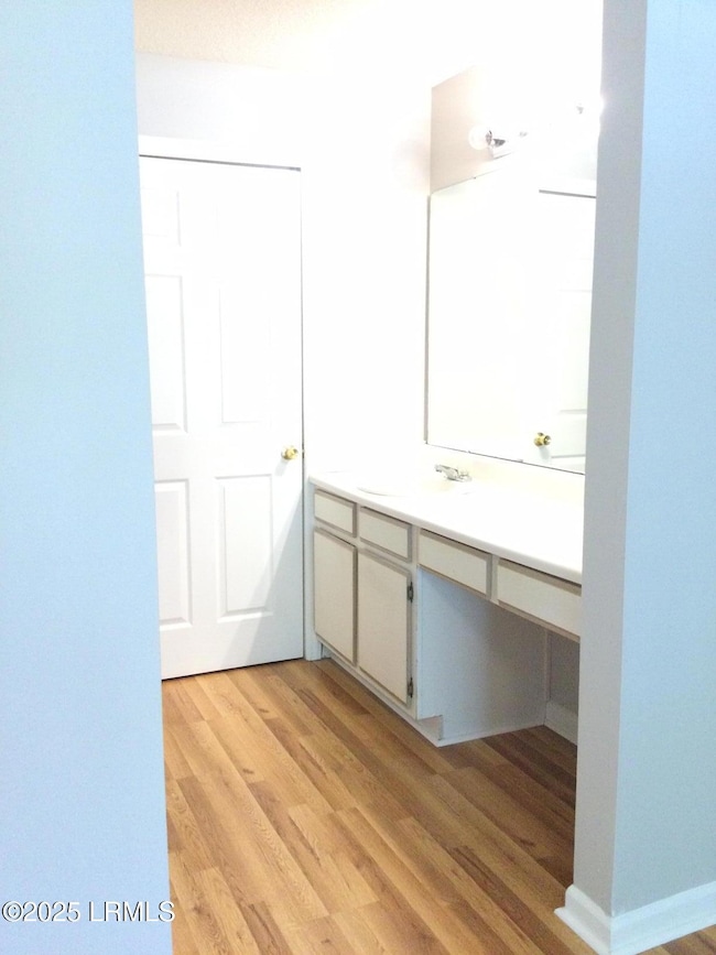 1231 Ladys Island Dr unit 110, Port Royal, SC 29935 - photo 5