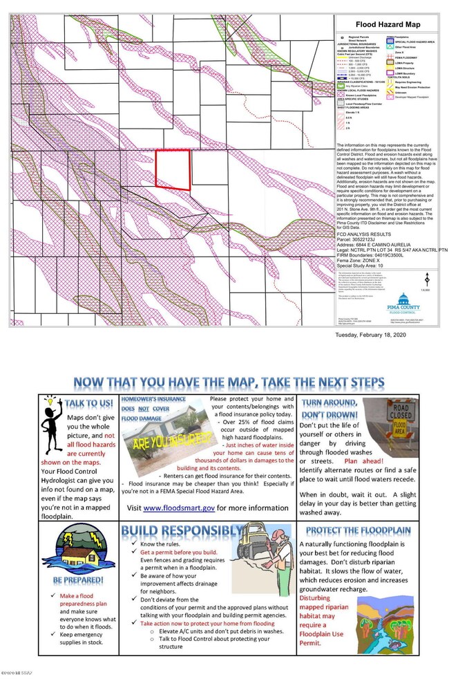 floodmap_30522123J-1
