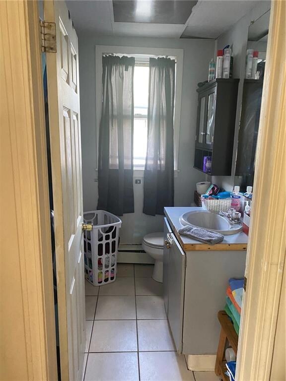 1971 Smith St, North Providence, RI 02911 - photo 6