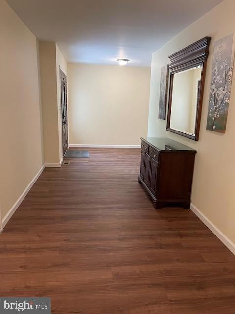 958 Old Wilmington Rd, Hockessin, DE 19707 - photo 3