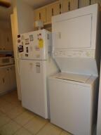 13718 Via Flora unit D, Delray Beach, FL 33484 - photo 4