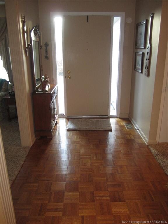 2384 N Us Highway 31, Austin, IN 47102 - photo 6