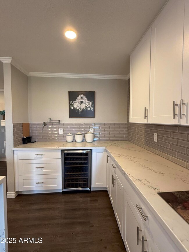 25208 S Angora Ct, Sun Lakes, AZ 85248 - photo 6