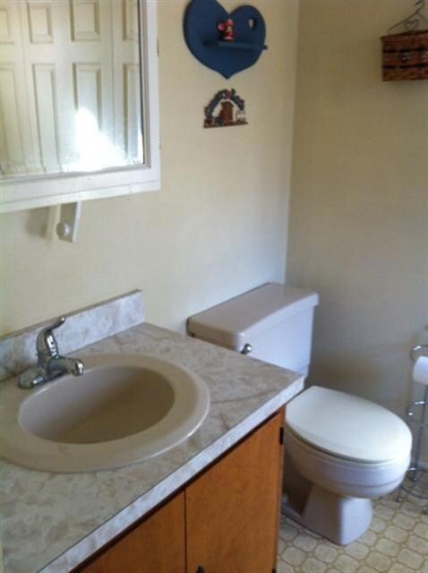 19 Miriah Dr unit 14A, Yarmouth Port, MA 02675 - photo 6