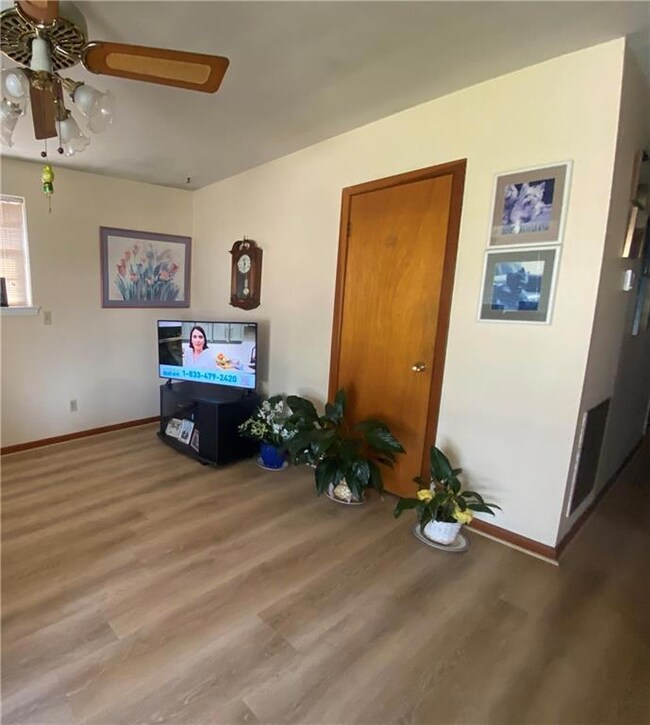 1700 Madison St, Metairie, LA 70001 - photo 5