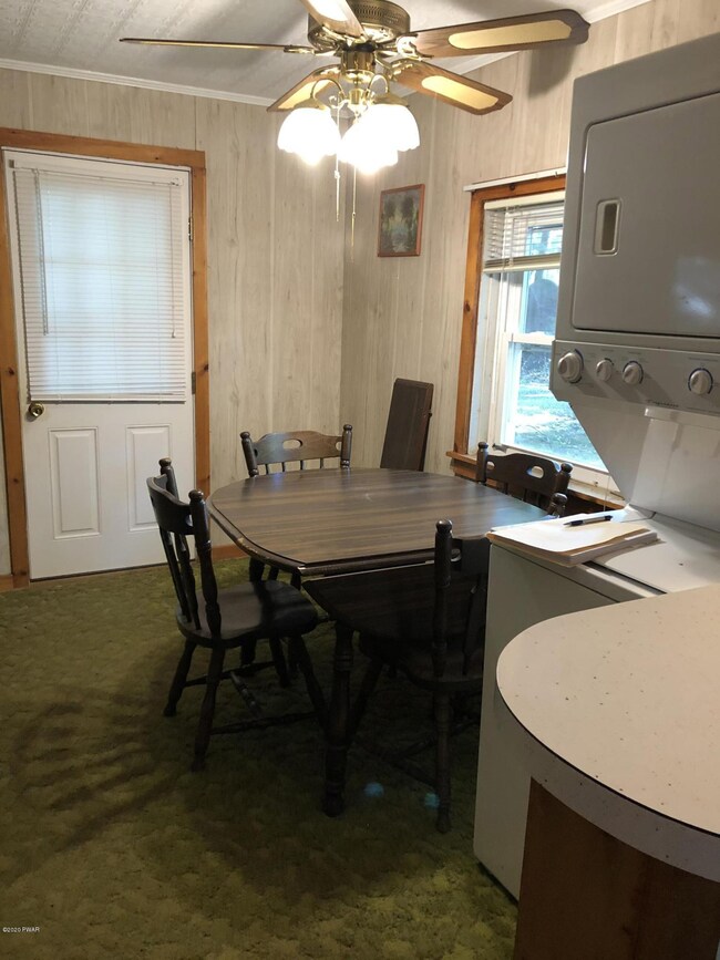 45 West Rd, Hawley, PA 18428 - photo 7