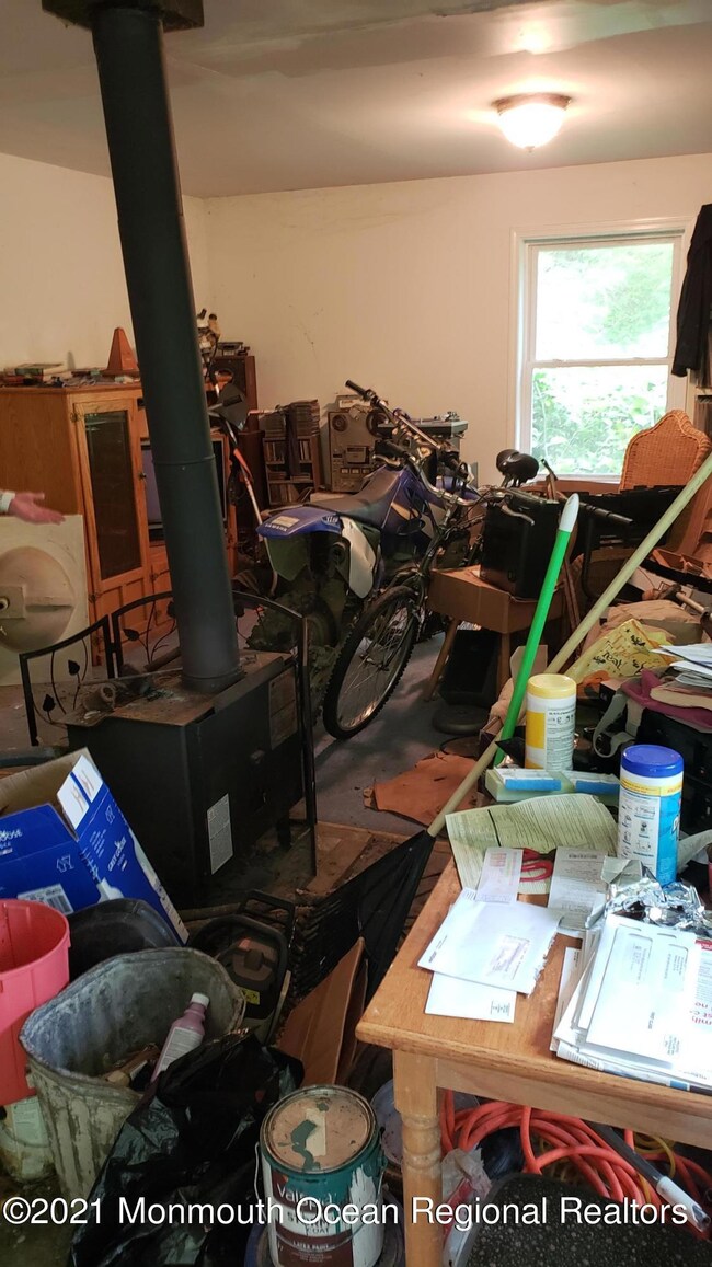 208 Bry Ave, Wall Township, NJ 07731 - photo 4