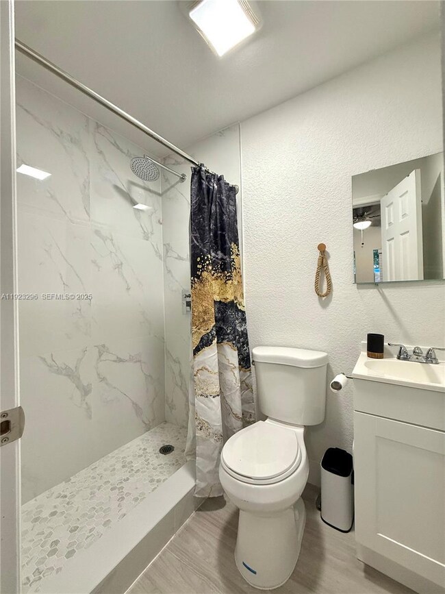 7815 NW 5th Ct unit 3, Miami, FL 33150 - photo 3