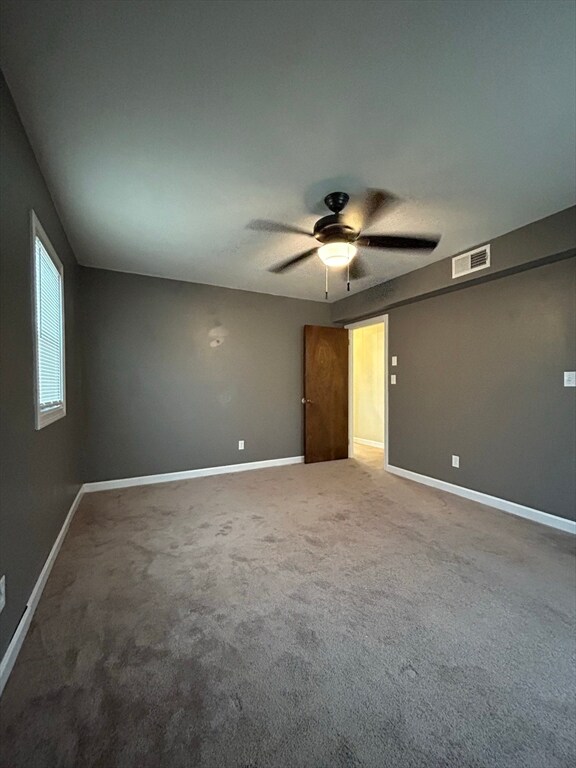 714 Bedford St unit 2N, Fall River, MA 02720 - photo 7