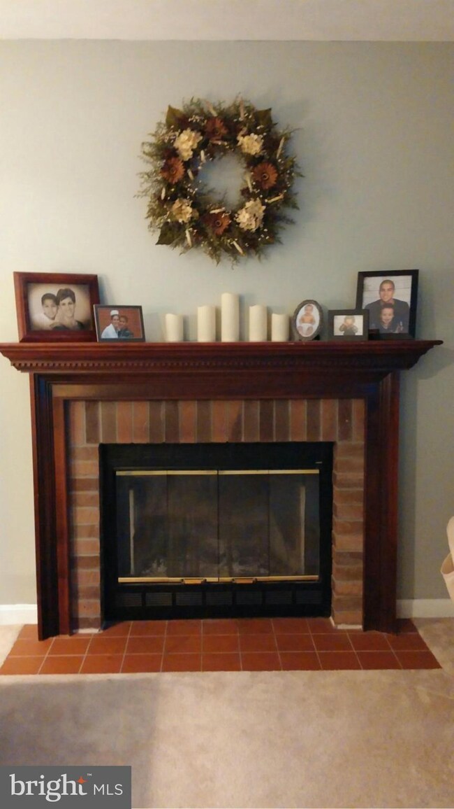 1222 Seron Ct, Sykesville, MD 21784 - photo 5