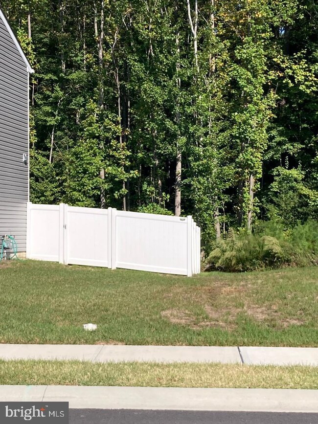 303 Currant Cir, Magnolia, DE 19962 - photo 2