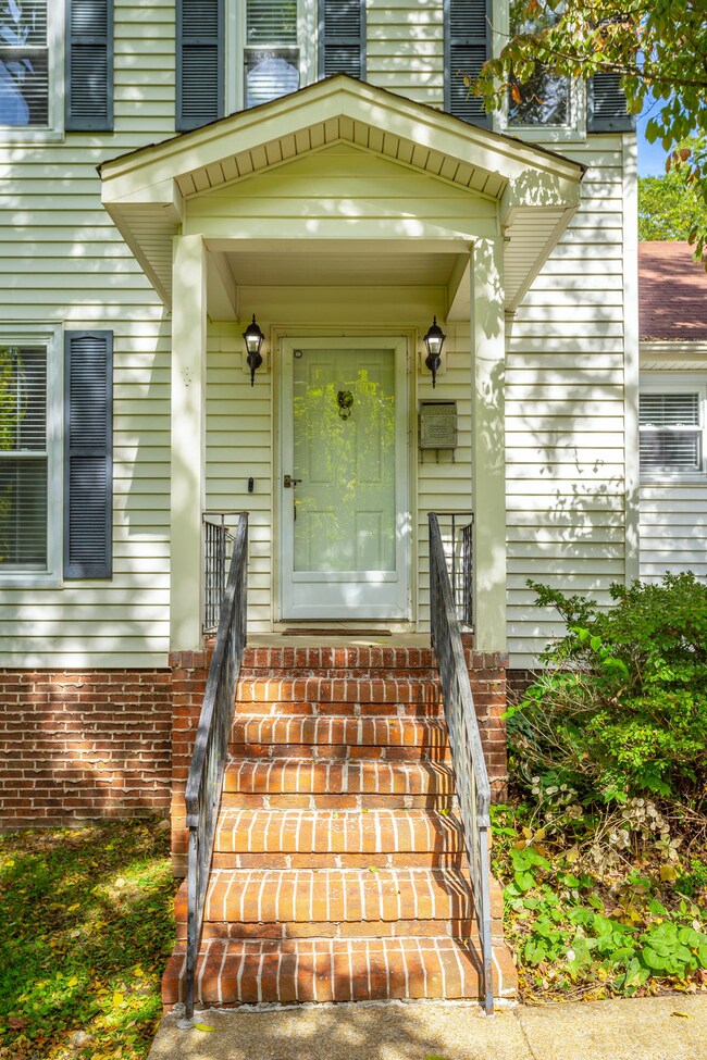 420 Ault Rd. HD-9
